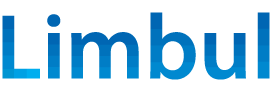 Limbul